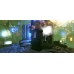 LEGO Star Wars The Force Awakens (PS4, російські субтитри) Б/У, 208158P, Приключения/экшен